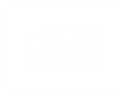 CONTENT SERVICES