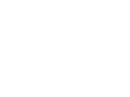 GRAPHIC DESIGN