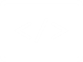 WEB PROGRAMMING